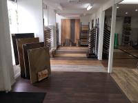 O'Brien Bamboo Flooring Melbourne image 6